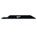 LAME SCIE SABRE BRIQUE 34DTS (x1) MILWAUKEE ACCESSOIRES - 48001460