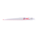 LAME SCIE SABRE 230 MM (x5) MILWAUKEE ACCESSOIRES - 48005036