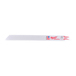 LAME SCIE SABRE 230MM (x5) MILWAUKEE ACCESSOIRES - 48005187