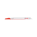 LAME SCIE SABRE AX 300MM (x25) MILWAUKEE ACCESSOIRES - 48008027