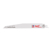 L. SCIE SABRE WRECKER 230x7/11 (x25) MILWAUKEE ACCESSOIRES - 48008706