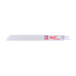 LAMES S.SABRE 200MM (x500) MILWAUKEE ACCESSOIRES - 48016000