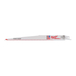 LAME SCIE SABRE 230 MM (x50) MILWAUKEE ACCESSOIRES - 48016036