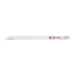 LAME SCIE SABRE 300MM (x50) MILWAUKEE ACCESSOIRES - 48016189