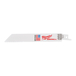 LAME SCIE SABRE UNI. 150MM (x50) MILWAUKEE ACCESSOIRES - 48016292