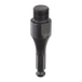 ADAP. MECHE GD DIAMETRE (x1) MILWAUKEE ACCESSOIRES - 48070201