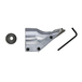 TETE COUPE (x1) MILWAUKEE ACCESSOIRES - 48080500