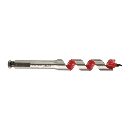MECHE SPIRALE PREMIUM 18x153MM (x1) MILWAUKEE ACCESSOIRES - 48130683