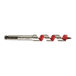 MECHE SPIRALE PREMIUM 18x153MM (x1) MILWAUKEE ACCESSOIRES - 48130683
