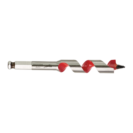 MECHE SPIRALE PREMIUM 20x153MM (x1) MILWAUKEE ACCESSOIRES - 48130813