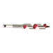 MECHE SPIRALE PREMIUM 20x153MM (x1) MILWAUKEE ACCESSOIRES - 48130813
