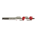 MECHE SPIRALE PREMIUM 22x153MM (x1) MILWAUKEE ACCESSOIRES - 48130873
