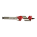 MECHE SPIRALE PREMIUM 28x153MM (x1) MILWAUKEE ACCESSOIRES - 48131123