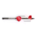 MECHE SPIRALE PREMIUM 33x153MM (x1) MILWAUKEE ACCESSOIRES - 48131253