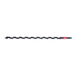 MECHE SPIRALE PREMIUM 16x460MM (x1) MILWAUKEE ACCESSOIRES - 48136756