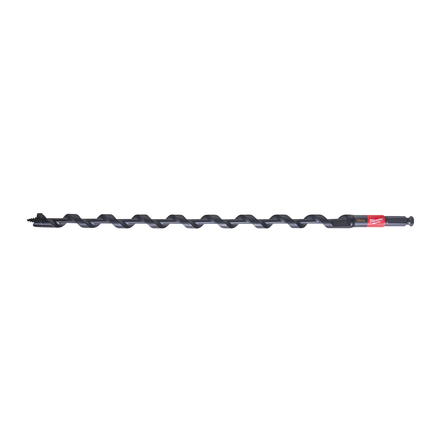 MECHE SPIRALE PREMIUM 18x460MM (x1) MILWAUKEE ACCESSOIRES - 48136758