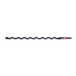MECHE SPIRALE PREMIUM 18x460MM (x1) MILWAUKEE ACCESSOIRES - 48136758