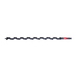 MECHE SPIRALE PREMIUM 19x460MM (x1) MILWAUKEE ACCESSOIRES - 48136759