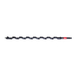 MECHE SPIRALE PREMIUM 20x460MM (x1) MILWAUKEE ACCESSOIRES - 48136760