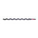 MECHE SPIRALE PREMIUM 22x460MM (x1) MILWAUKEE ACCESSOIRES - 48136762