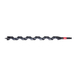 MECHE SPIRALE PREMIUM 26x460MM (x1) MILWAUKEE ACCESSOIRES - 48136766