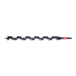 MECHE SPIRALE PREMIUM 29x460MM (x1) MILWAUKEE ACCESSOIRES - 48136769