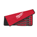 SET 4 MECHE SPIRALE PREMIUM (x1) MILWAUKEE ACCESSOIRES - 48136780