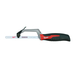 SCIE A METAUX COMPACTE MILWAUKEE ACCESSOIRES - 48220012