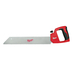 SCIE A MAIN PVC MILWAUKEE ACCESSOIRES - 48220212