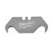 Distributeur lames trapèze crochet (X50) MILWAUKEE ACCESSOIRES - 48221952