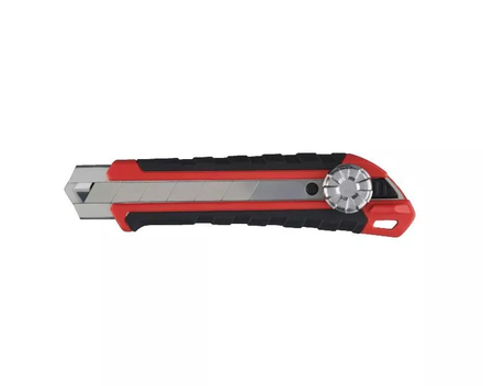 CUTTER LAME SECABLE 25 MM MILWAUKEE 48221962