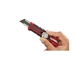 CUTTER LAME SECABLE 25 MM MILWAUKEE 48221962