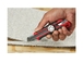CUTTER LAME SECABLE 25 MM MILWAUKEE 48221962