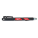 Marqueur Pointe Fine avec Stylet MILWAUKEE ACCESSOIRES - 48223101