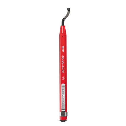 Ebavureur MILWAUKEE ACCESSOIRES - 48224255