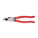 Pince Universelle II MILWAUKEE ACCESSOIRES - 48226100