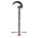 CLE A SIPHON GRAND MODELE MILWAUKEE ACCESSOIRES - 48227002
