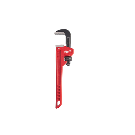 CLE SERRE TUBE ACIER 300MM MILWAUKEE ACCESSOIRES - 48227112