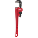 CLE SERRE TUBE ACIER 450MM MILWAUKEE ACCESSOIRES - 48227118