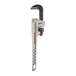 CLE SERRE TUBE ALU 350MM MILWAUKEE ACCESSOIRES - 48227214