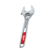 CLE A MOLETTE 150MM MILWAUKEE ACCESSOIRES - 48227406