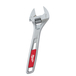 CLE A MOLETTE 200MM MILWAUKEE ACCESSOIRES - 48227408
