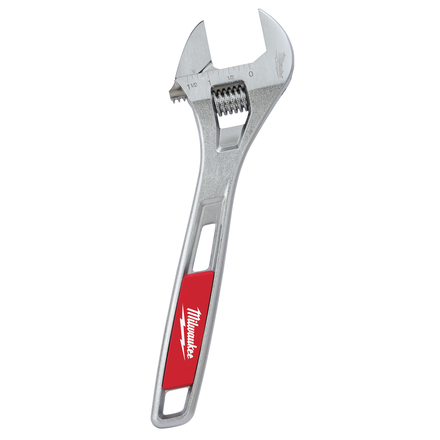 CLE A MOLETTE 250MM MILWAUKEE ACCESSOIRES - 48227410