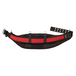 Ceinture de chantier-1pc MILWAUKEE ACCESSOIRES - 48228140