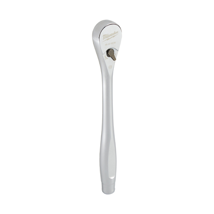 cliquet 3/8 MILWAUKEE ACCESSOIRES - 48229038