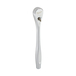 cliquet 3/8 MILWAUKEE ACCESSOIRES - 48229038
