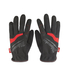 GANTS FREE FLEX - 1 PC MILWAUKEE