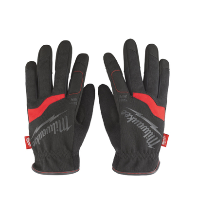 GANTS FREE FLEX - 1 PC MILWAUKEE - 4822970