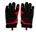 GANTS DE TRAVAIL MILWAUKEE - 1PC