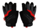 GANTS MITAINES FINGERLESS MILWAUKEE - 1PC 